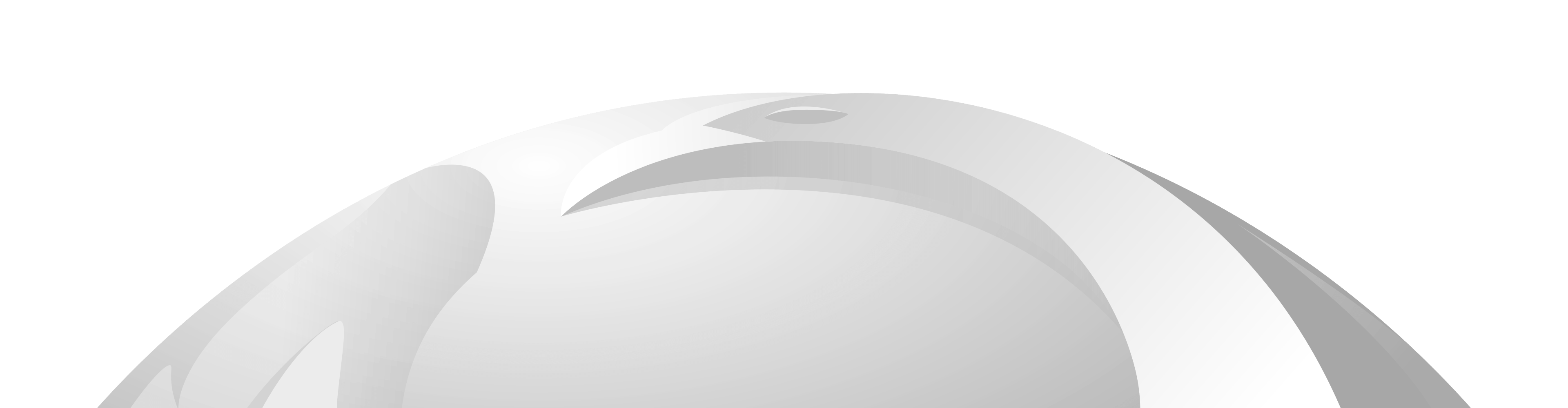 Thunderbird 168幸运飞行艇体彩公开平台®OPEN Platform planet